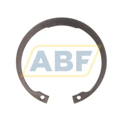 Стопорная шайба J77 Seeger