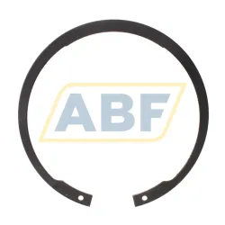 Стопорная шайба J230 Seeger