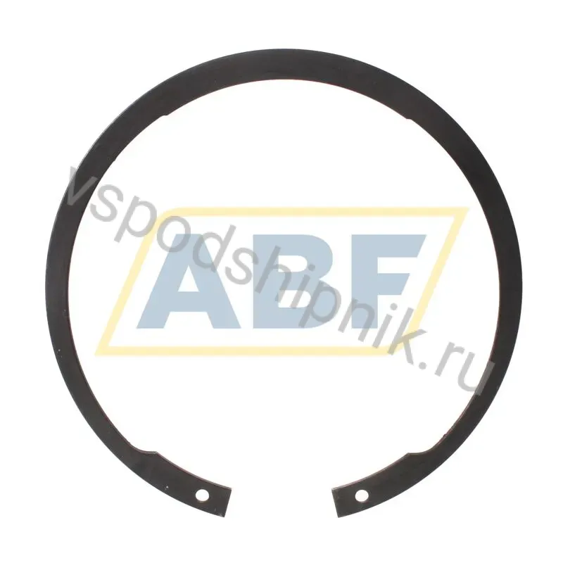 Стопорная шайба J230 Seeger 360