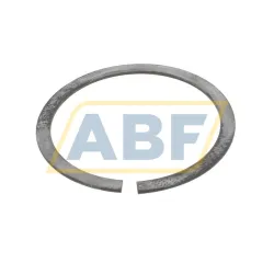 Стопорная шайба SP47 Seeger