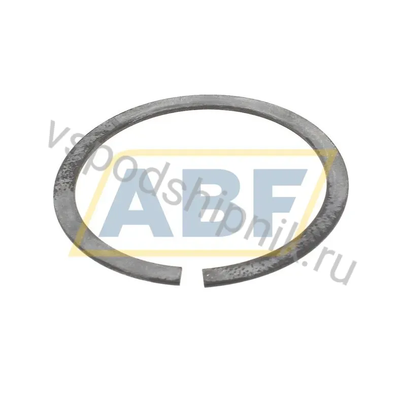 Стопорная шайба SP47 Seeger 360