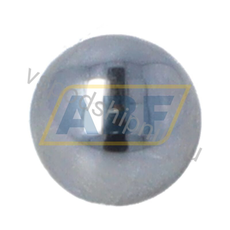 Шарик для подшипников RB-13,494/G20W SKF 360