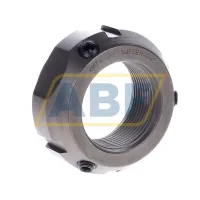 Контргайка KMT6 SKF