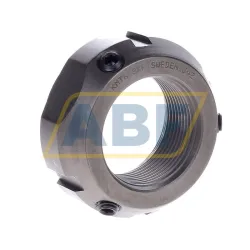 Контргайка KMT6 SKF