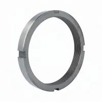 Контргайка KML28 SKF