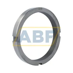 Контргайка KML28 SKF