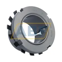 Закрепительная/стяжная втулка H208 SKF