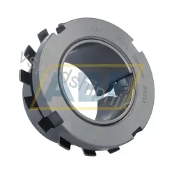 Закрепительная/стяжная втулка H208 SKF