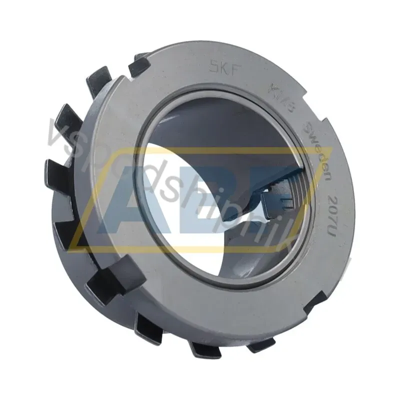 Закрепительная/стяжная втулка H208 SKF 360