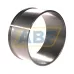 Закрепительная/стяжная втулка AH3036 SKF