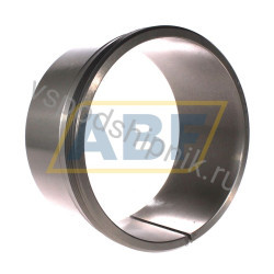 Закрепительная/стяжная втулка AH3036 SKF