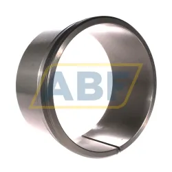 Закрепительная/стяжная втулка AH3036 SKF
