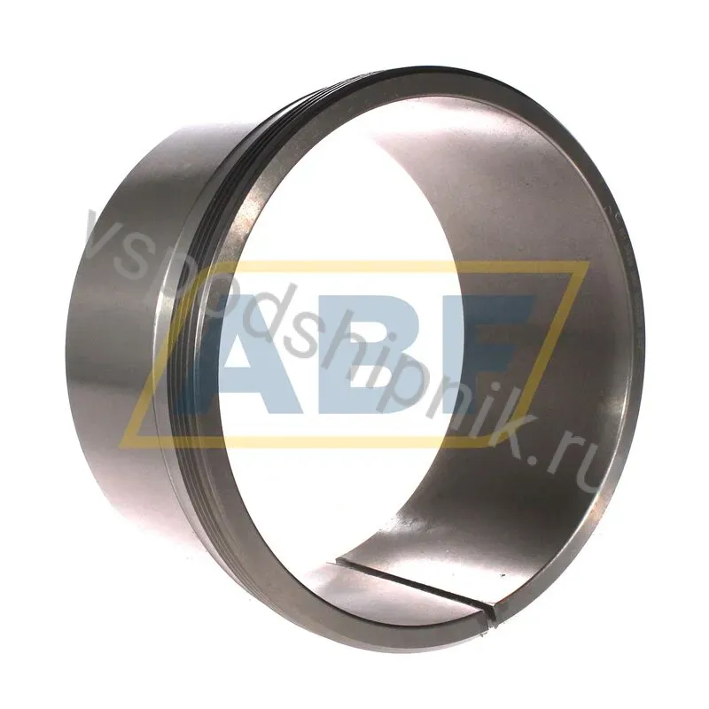 Закрепительная/стяжная втулка AH3036 SKF 360