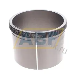 Закрепительная/стяжная втулка AH24124 SKF