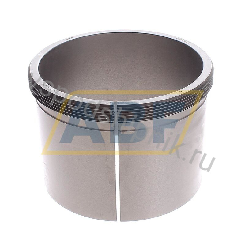Закрепительная/стяжная втулка AH24124 SKF 360
