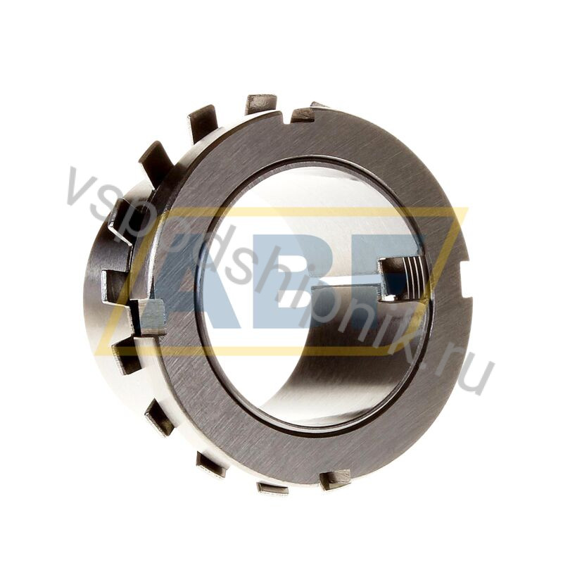 Втулка HE311 SKF 360