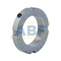 Контргайка KMFE8 SKF