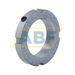 Контргайка KMFE8 SKF