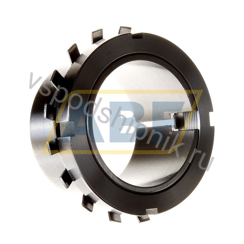 Втулка H320F SKF 360