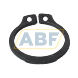 Стопорная шайба E15 Seeger