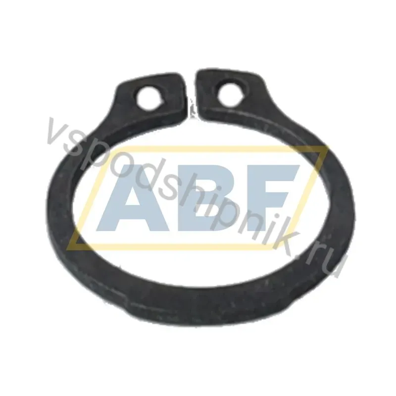 Стопорная шайба E15 Seeger 360