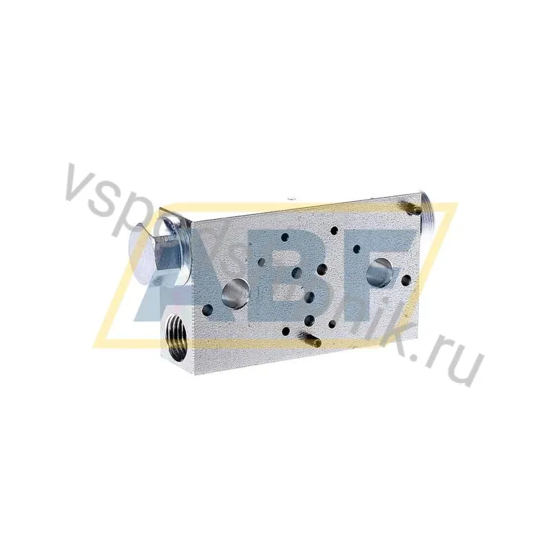 Материалы для подшипников VGAB-VPKM-K-05T-PS SKF 360