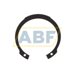 Стопорная шайба JV50 Seeger