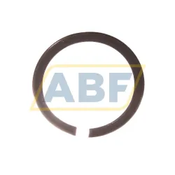 Стопорная шайба SP30 Seeger