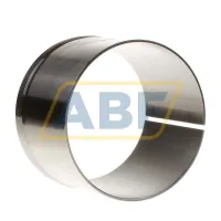 Втулка AH3228 SKF