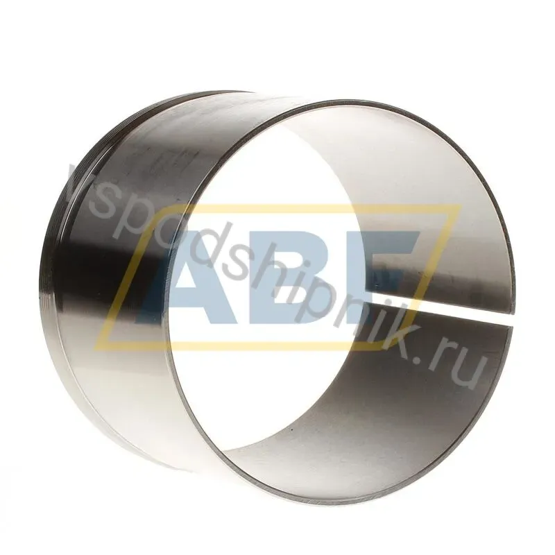 Втулка AH3228 SKF 360