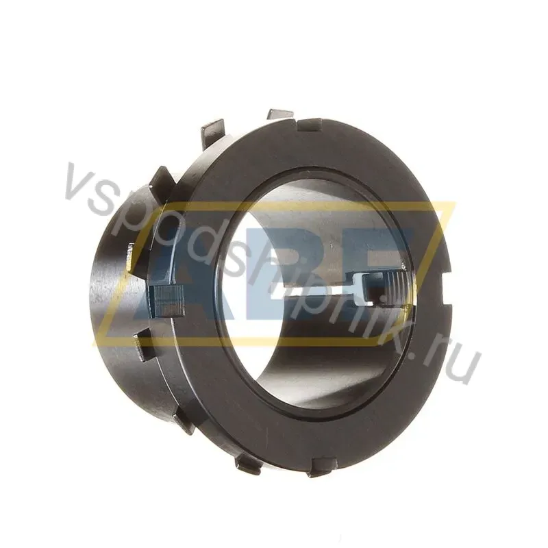 Втулка H310F SKF 360