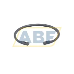 Стопорная шайба J63 Seeger