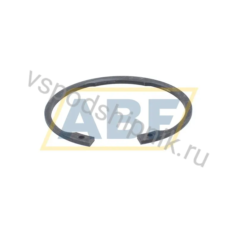 Стопорная шайба J63 Seeger 360