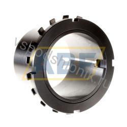 Втулка HE2334 SKF