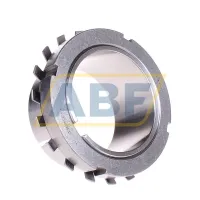 Закрепительная/стяжная втулка H217 Timken