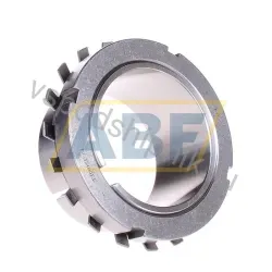 Закрепительная/стяжная втулка H217 Timken