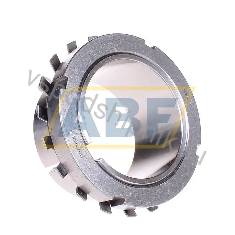 Закрепительная/стяжная втулка H217 Timken 360