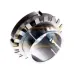 Закрепительная/стяжная втулка H210 Timken