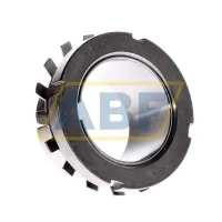 Закрепительная/стяжная втулка H210 Timken