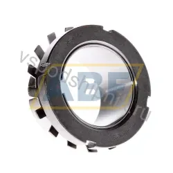Закрепительная/стяжная втулка H210 Timken