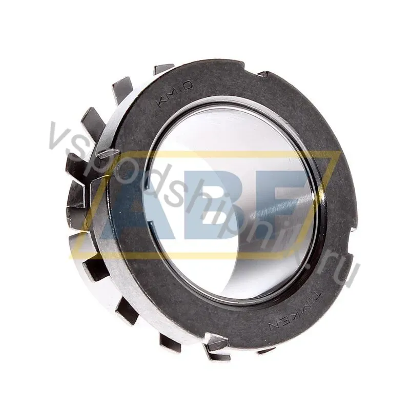 Закрепительная/стяжная втулка H210 Timken 360