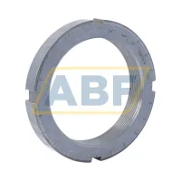 Контргайка KMFE16 SKF