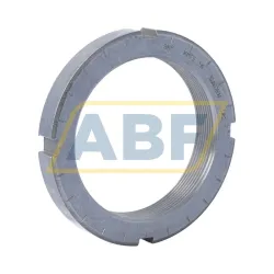 Контргайка KMFE16 SKF