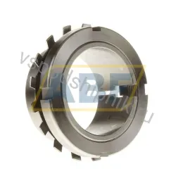 Втулка H215 Timken