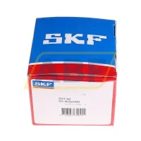 Закрепительная/стяжная втулка SHT40 SKF