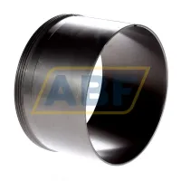 Закрепительная/стяжная втулка AHX3130G SKF