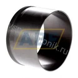 Закрепительная/стяжная втулка AHX3130G SKF