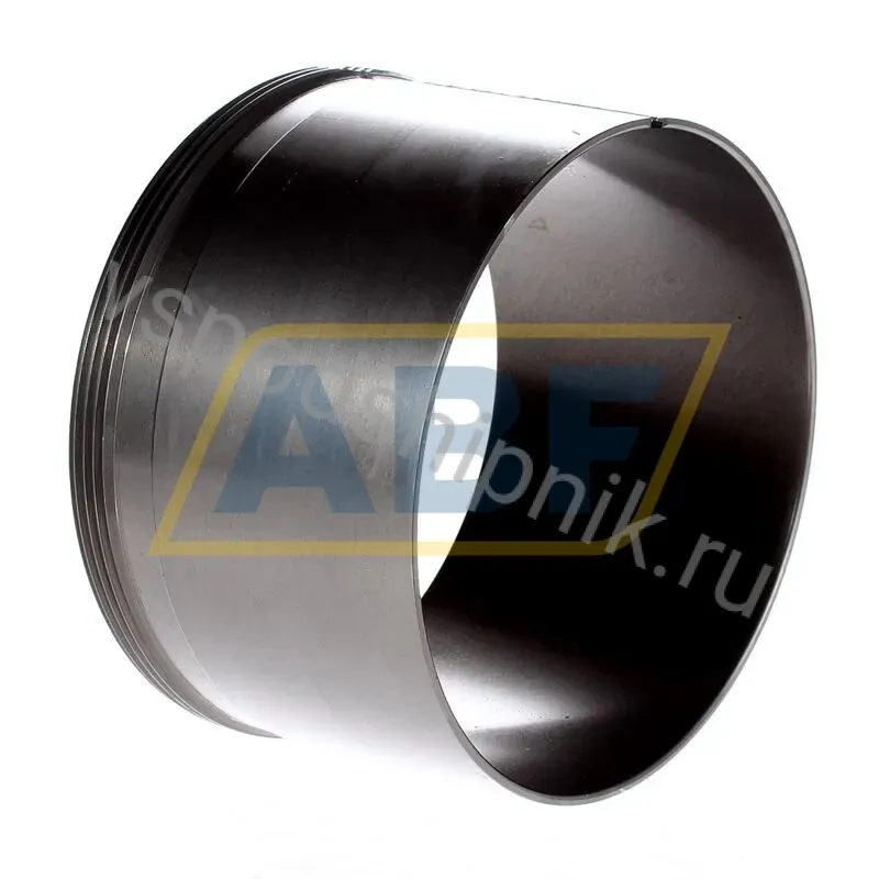 Закрепительная/стяжная втулка AHX3130G SKF 360