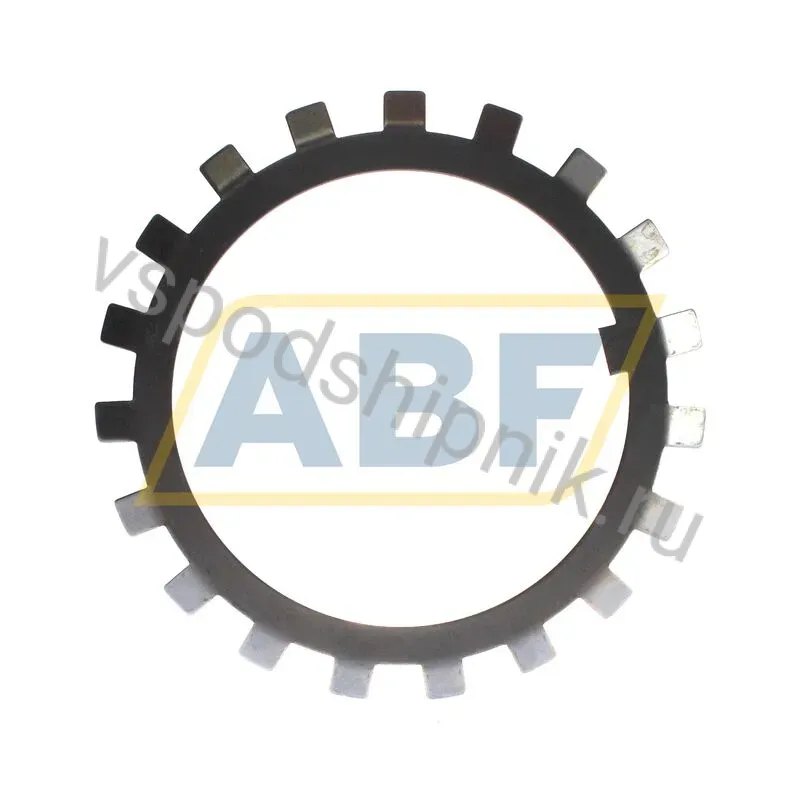 Стопорная шайба MB32 RHP 360