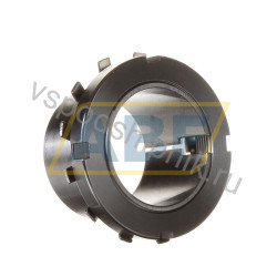 Втулка HE310A SKF